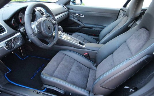 speedart sp81 1.jpg, 56 KB