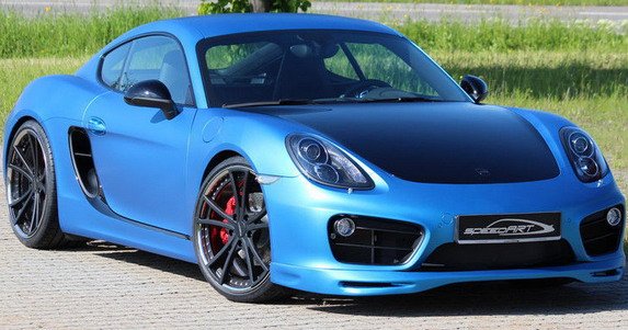 speedart sp81 11.jpg, 67 KB