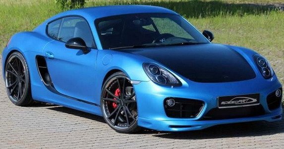 speedart sp81 111.jpg, 59 KB