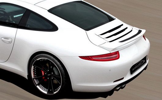 speedart sp91 1.jpg, 41 KB