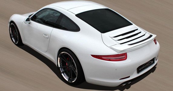 speedart sp91 11.jpg, 41 KB