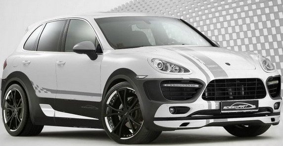 speedart titan evo xl 600 1.jpg, 49 KB