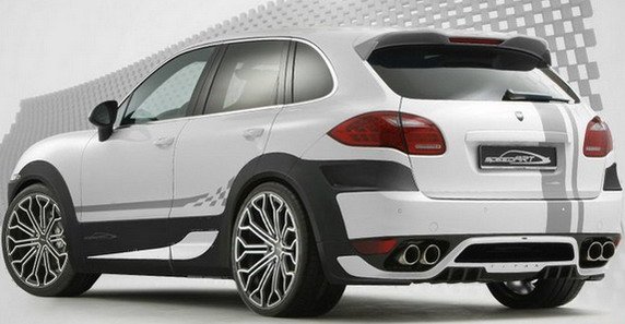 speedart titan evo xl 600 11.jpg, 47 KB