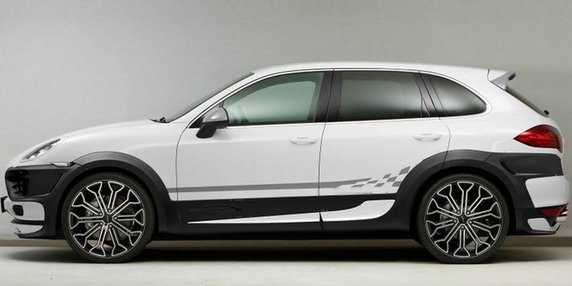 speedart titan evo xl 600 111.jpg, 37 KB