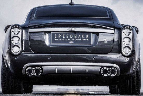 speedback 111.jpg, 59 KB