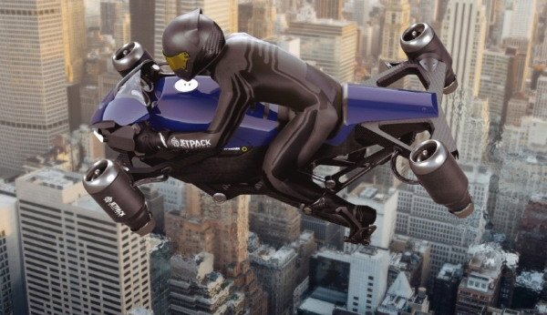 speeder 1.jpg, 72 KB