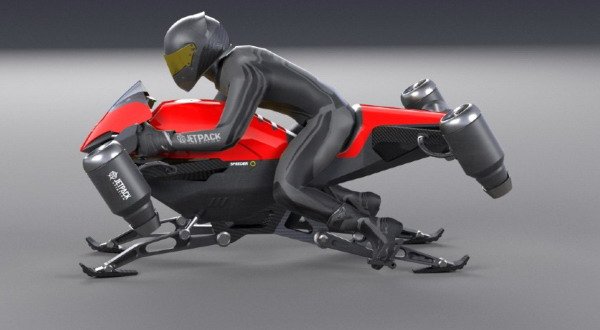 speeder 11.jpg, 37 KB