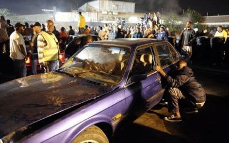 spinovanje 1.jpg, 49 KB