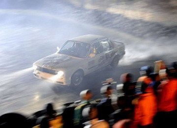 spinovanje 11.jpg, 31 KB