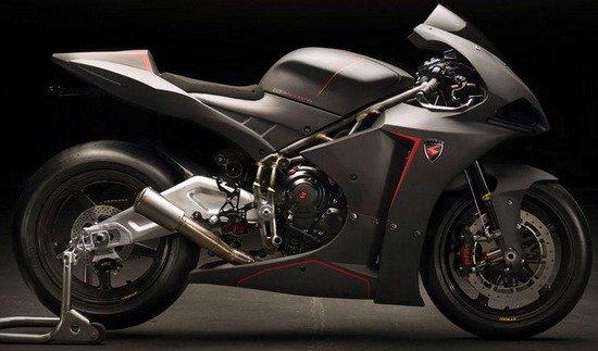 spirit-gp-1.jpg, 49 KB