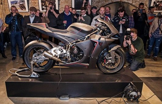 spirit-gp-2.jpg, 82 KB