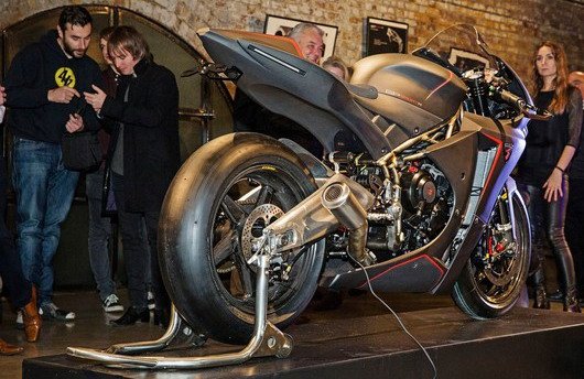 spirit-gp-3.jpg, 82 KB