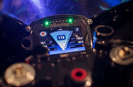 spirit-gp-4.jpg, 51 KB