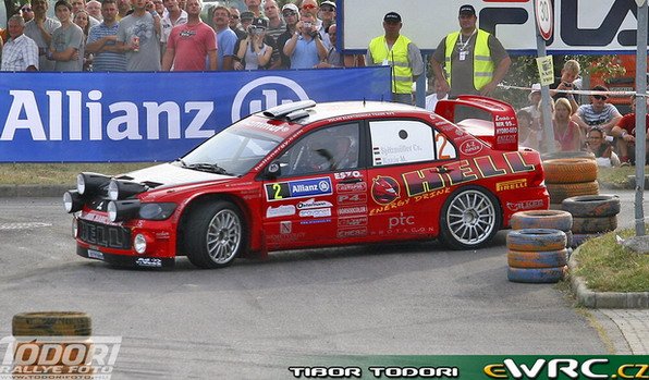 spitzmuller_1.jpg, 92 KB