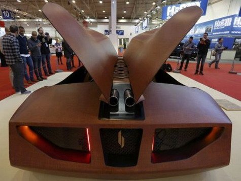 splinter 11.jpg, 47 KB