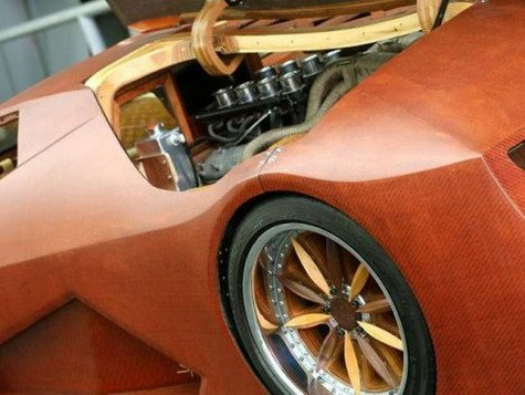 splinter 111.jpg, 51 KB