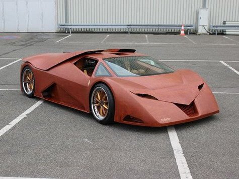 splinter 11111.jpg, 53 KB