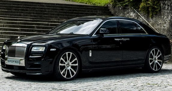 spofec 11.jpg, 67 KB