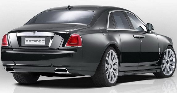 spofec 111.jpg, 40 KB