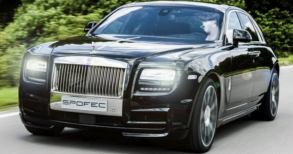 spofec 1111.jpg, 61 KB