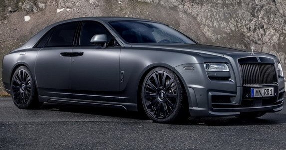 spofec 11111.jpg, 64 KB