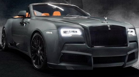 spofec 111111.jpg, 42 KB