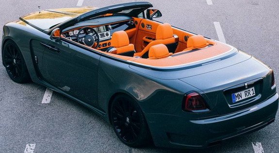 spofec 11111111.jpg, 66 KB