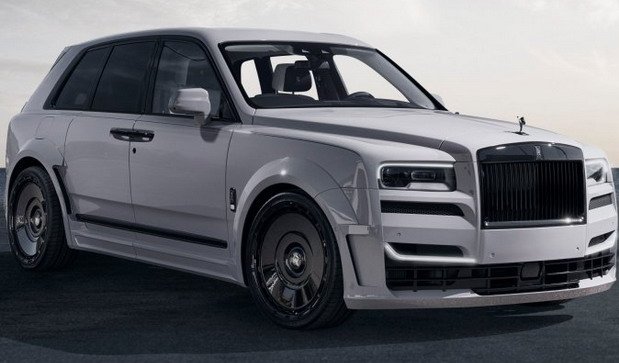 spofec c 1.jpg, 62 KB