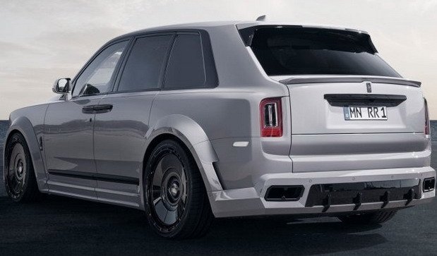 spofec c 11.jpg, 60 KB