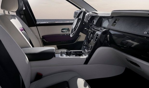 spofec c 111.jpg, 60 KB