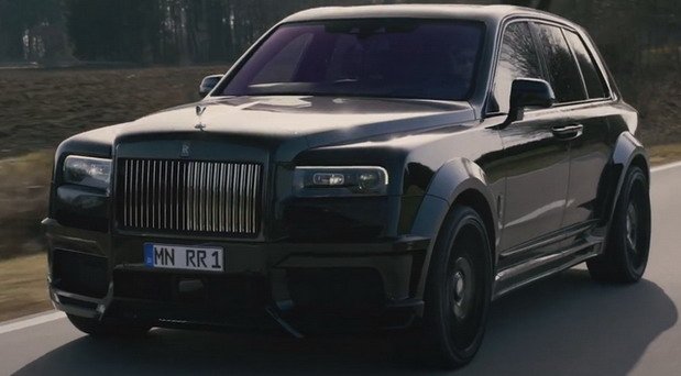 spofec cullinan.jpg, 44 KB