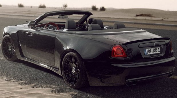 spofec d 1111.jpg, 58 KB