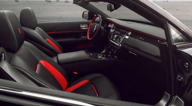 spofec d 11111.jpg, 49 KB