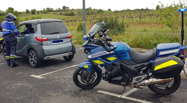 spora voznja.jpg, 97 KB