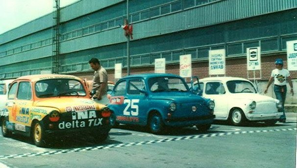 sport fica.jpg, 75 KB