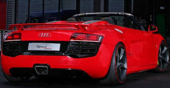 sport wheels audi r8 111.jpg, 46 KB