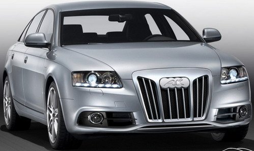sport wheels audi_grille 1.jpg, 48 KB