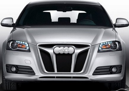 sport wheels audi_grille.jpg, 42 KB