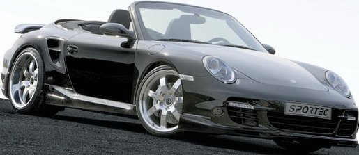 sportec 911 turbo cabrio 1.jpg, 45 KB