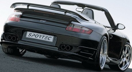 sportec 911 turbo cabrio 11.jpg, 41 KB