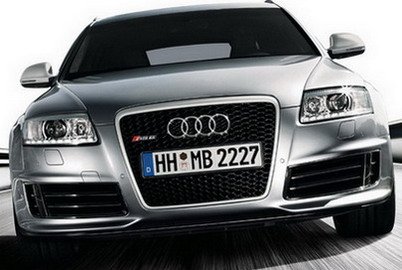 sportec audi RS6 Avant.jpg, 43 KB