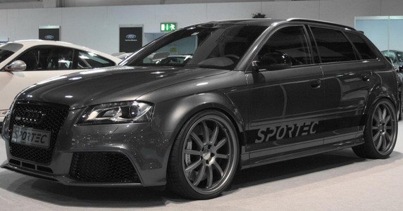 sportec audi rs3.jpg, 47 KB