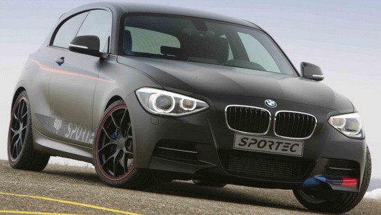sportec bmw m135i 11.jpg, 47 KB