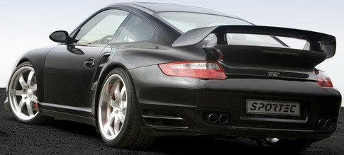 sportec porsche 911 11.jpg, 30 KB
