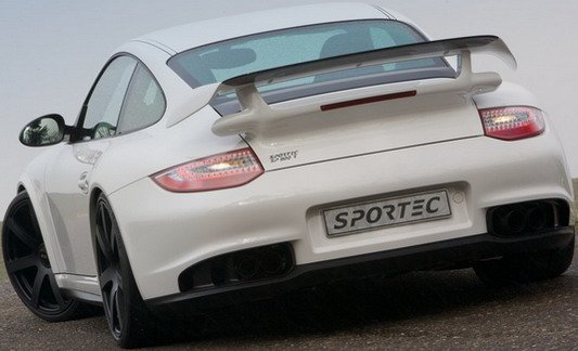 sportec porsche 911 gt2 rs 1.jpg, 45 KB