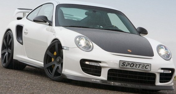 sportec porsche 911 gt2 rs 11.jpg, 49 KB