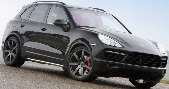 sportec porsche cayenne sp580.jpg, 52 KB
