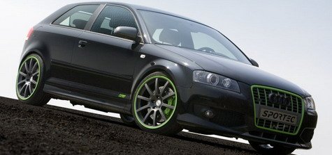 sportec rs300 1.jpg, 37 KB