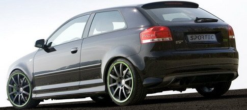 sportec rs300 11.jpg, 37 KB