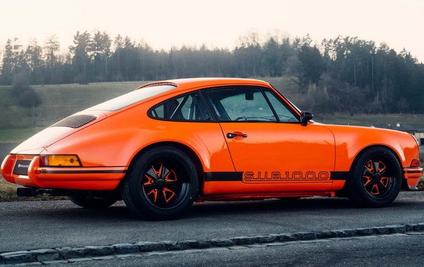 sportec sub1000 11.jpg, 70 KB